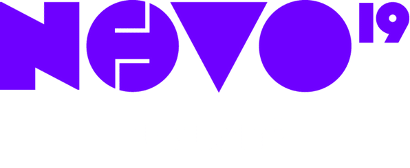 -tv-chainenovo