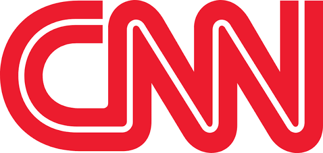 cnn