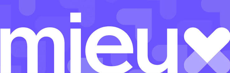 logo mieux tv