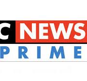cnews-prime