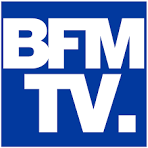 BFM