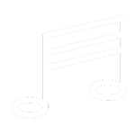  PROFITEZ DE VOTRE MUSIQUE EN UN CLIN D'ŒIL