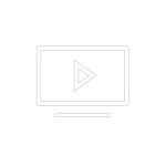 PILOTEZ VOTRE TV DE N’IMPORTE OÙ DANS VOTRE SALON