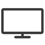 application SFR TV incluse