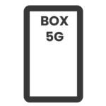 la puissance de la 5G