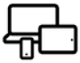 PICTO-SITE-SFR-DEVICES-70x55px-02-2025