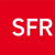 SFR_Logo_RVB-1024x1024