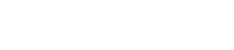 logo fibre