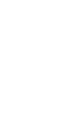 Carte Mayotte